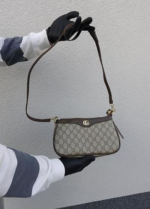 Суика gucci op medium 4