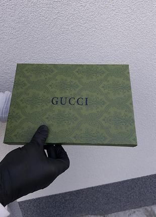 Суика gucci op medium 8