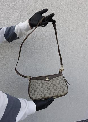 Суика gucci op medium 5