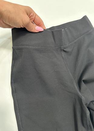 Круті лосини кльош 3