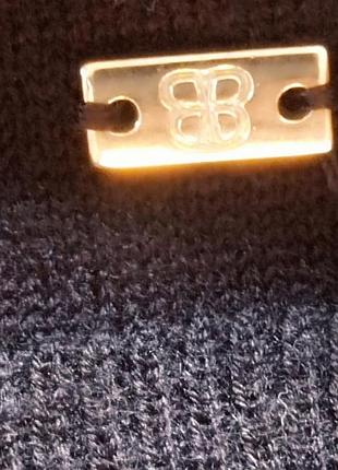 Светр basler  р44 5
