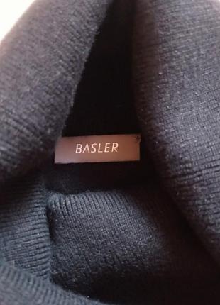 Светр basler  р44 6