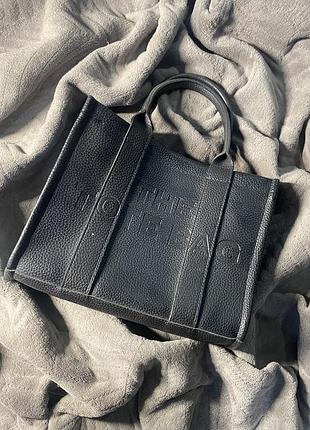 Сумка жіноча, the tote bag. розміри 23*30