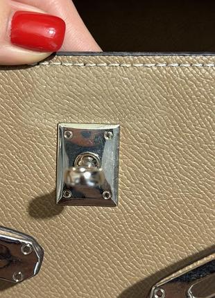 Сумка hermes premium 3