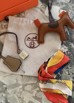 Сумка hermes premium 4