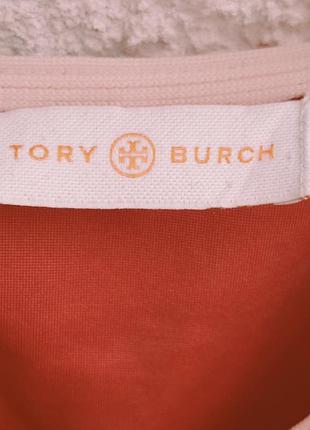 Платье-футляр tory burch l