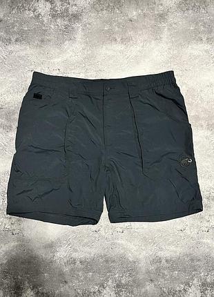 Трекінгові шорти mammut розмір l-xl