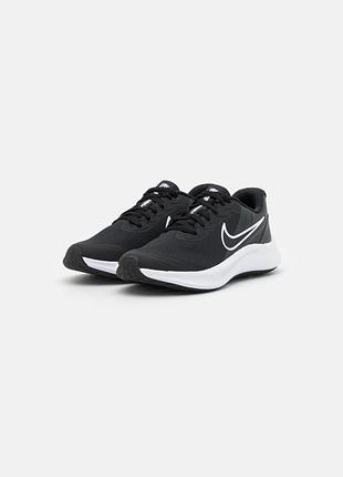 Кроссовки nike 36 eur, 3,5 uk, стелька 23 см