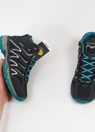Женские ботинки eddie bauer 36, 38.5, 39, 41, 42.5