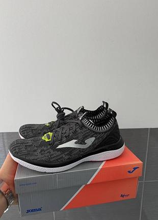 Кросівки joma  c.alasls