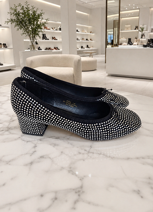 Туфлі cushionaire 42-43 розмір