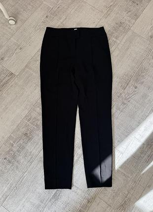 Жіночі брюки weekend max mara