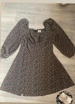 Джинси zara size:s пудрового кольору нові не одягали ні разу