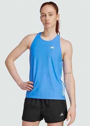 Спортивная майка адидас adidas для спорта борцовка