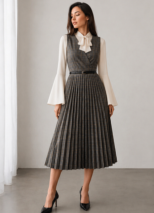 Сукня/сарафан mango у розмірі 36 , s