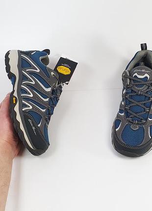 Жіночі кросівки eddie bauer 37 23.5 см, 37.5 24 см, 38.5 25 см