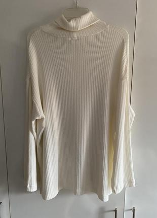 Кофта stradivarius 2