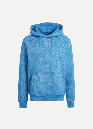 Худи adidas