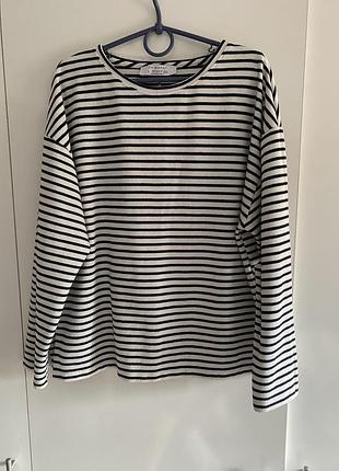 Кофта primark