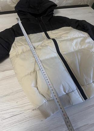 Дитяча куртка oldnavy 7