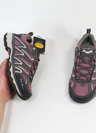 Женские кросовки eddie bauer 36, 37, 37.5, 38.5, 42.5