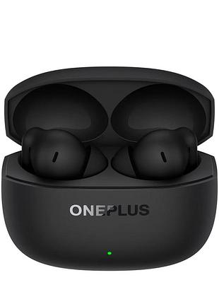Навушники oneplus buds ace 3 e518a black