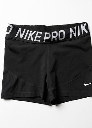 Nike pro dry-fit shorts  [pwh017378]