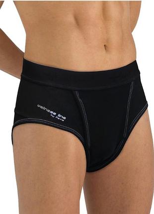 Грижевое белье для мужчин wellness medically approved hernia sleeping для лечении грыжи