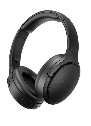Навушники fiio jn3 black