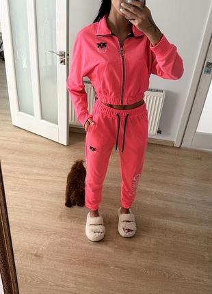 Костюм pinko оригінал