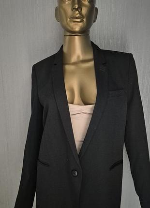 Базовий піджак the kooples