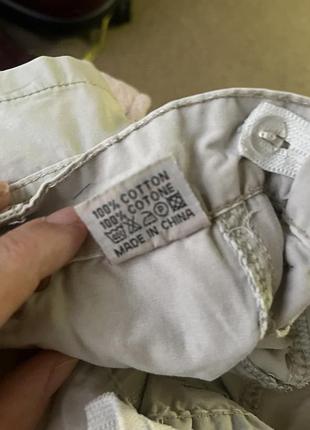Спідниця на дівчинку 5