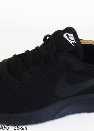 Кросівки nike 39.5-40.5