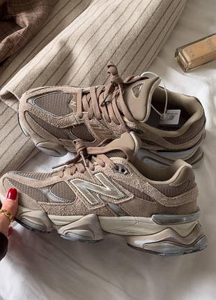9060 beige brown