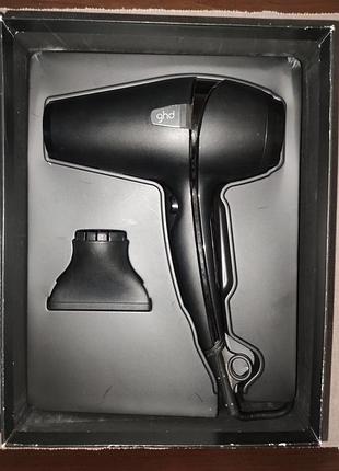 Фен ghd air