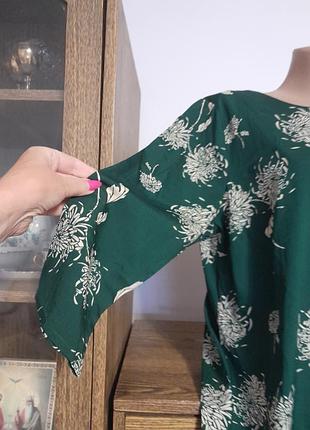 Платье красивое 👗 4