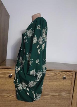 Платье красивое 👗 3