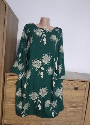 Платье красивое 👗