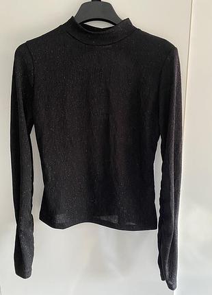 Кофта pull&amp;bear