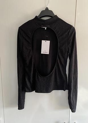 Кофта pull&amp;bear 2