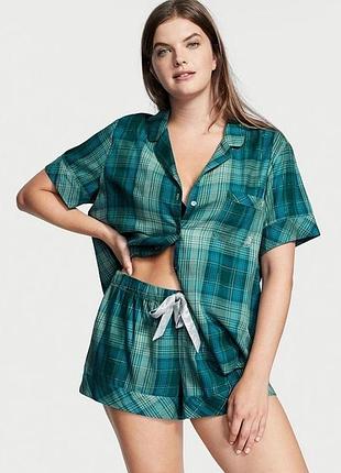 Victoria’s secret піжама s
