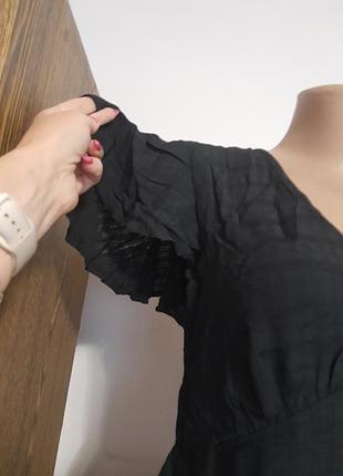 Платье новое 👗 4