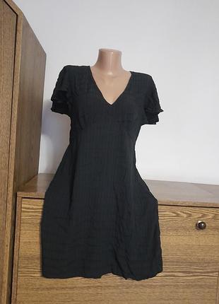 Платье новое 👗