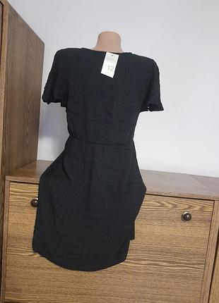 Платье новое 👗 2