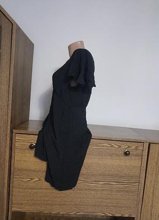 Платье новое 👗 3