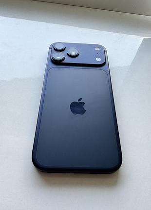 Iphone 17 pro max 256 gb телефон айфон 17 про макс 256 гб