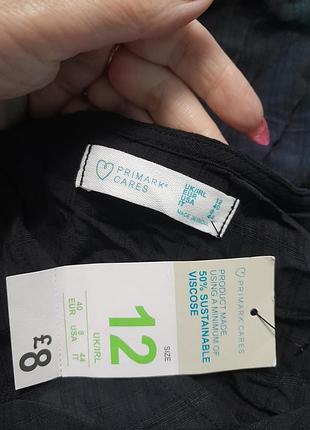 Платье новое 👗 5