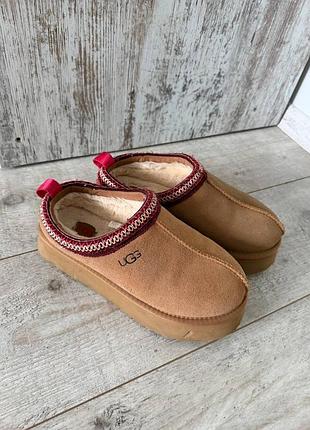 Ugg жіночі