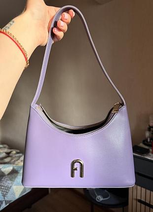 Сумочка furla 2