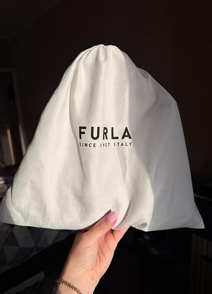 Сумочка furla 5